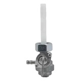 Llave De Paso Gasolina Generador Planta De Luz Ec6500