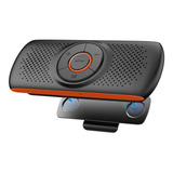 Altavoz Bluetooth De Coche Para Telfono Celular, Skybess Por