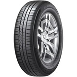 Neumático Hankook 175 65 14 86t K435 Gol Corsa