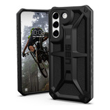 Urban Armor Gear Uag Designed For Samsung Galaxy S22 Case Ad