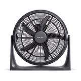 Ventilador Turbo Axel 20 Ax-tp20n