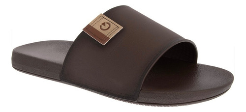 Chinelo Cartago Dakar Gaspea Slide