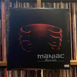 Tool Undertow (re-issue) Vinilo