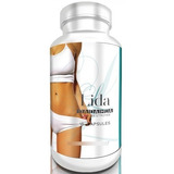 Lida Plus 2.0 New Version + Envio Gratis