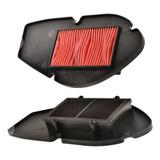 Filtro De Aire Motonetas D150 Lt, D150, X150 D