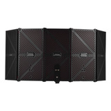 Equipo De Sonido Plegable Isolation Shield Eva Foam Wind