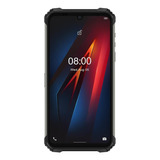 Ulefone Armor 8 Dual Sim 64 Gb Black 4 Gb Ram