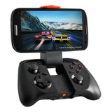 Moga Power A -  Controlador Bluetooth Para Juegos