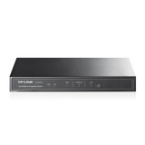 Router Dual Wan Tp-link Tl R470t+ 4 Wan Balancea Carga 470