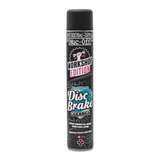 Limpiador Discos Y Pastillas De Freno Muc-off Workshop 750ml