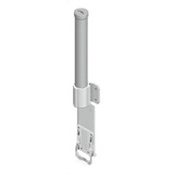 Antena Omnidireccional Ubiquiti Amo-5g10 Airmax 5ghz 10db