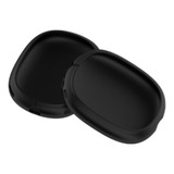 Cubierta Protectora Para Audifonos AirPods Max Anti Rayones