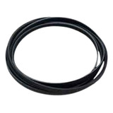 Correa Para Secadora Whirlpool Maytag Ge -233,68 Cm X 8.5 Mm