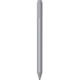 Microsoft Surface Pen Lapiz 4096 Niveles Original