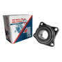 Rolinera Cubo Delantera Mitsubishi Galant Mf 6 Cil 97 - 2005 Mitsubishi Galant