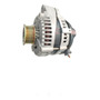 Alternador Toyota 4runner Ao-04/05 130amp #13983n Toyota       4Runner