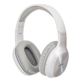 Fone De Ouvido Over Ear Sem Fio Edifier W800bt Plus Branco