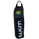 Kite Bar Bag Wakum