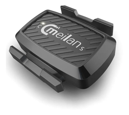 Meilan C1 Sensor De Velocidad Y Cadencia Bluetooth Ant+