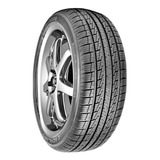 Llanta 225/65r17 Cachland Ch-ht7006 102h