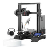 Combo Impresora Ender 3 Neo + Camara Mintion Beagle