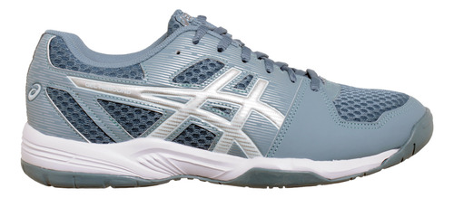 Zapatillas Asics Volley Voley Gel Rebound Mujer Ce Pl