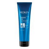 Redken Máscara Reparación Extreme 250ml Cabello Dañado