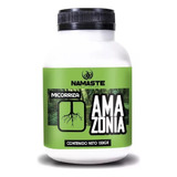 Namaste Amazonia Roots 150gr Micorrizas - Gmc Online