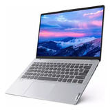 Notebook Lenovo Ideapad 5 Pro 