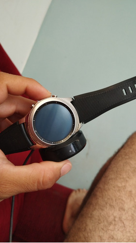 Relógio Smartwatch 