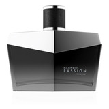 Magnetic Passion Mary Kay Eau De Parfu - mL a $1200