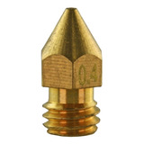 Pico Nozzle Mk8 Artillery Hornet Original :: Printalot