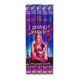 Mi Bella Genio I Dream Of Jeannie Serie Completa 1 - 5 Dvd