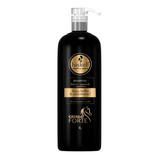 Haskell Shampoo Cavalo Forte 1l