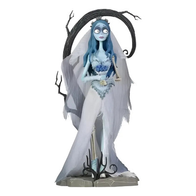 Figura El Cadaver De La Novia Emily Abystyle Studio | Envío gratis