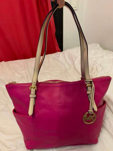 Cartera Michael Kors