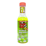 Aditivo Super Radiador Refrigerante Hyper Cool Rislone 473ml