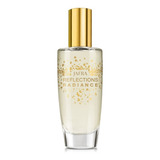 Perfume Reflections Radiance Original Exclusivo Jafra®