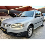 Gol 1.0 Mi 8v Flex 2p Manual