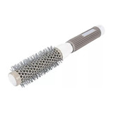 Maxcare® Cepillo Térmico Redondo Para Brushing 32mm