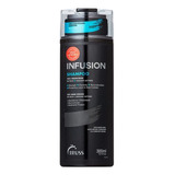 Shampoo Truss Infusion 300 Ml