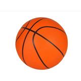Balon De Basketball Ball Basquet Diseño Original Talla 7