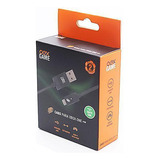 Cabo Para Exbox One C.50 Oex