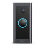 Portero Inalambrico Wifi Ring Video Doorbell Reacondicionado