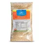 Quinoa Blanca La Granadeña Semillas Grano Bolsa 500g | MercadoLibre