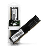 Memória Desktop Patriot 8gb Ddr4 3200mhz Psd48g320081