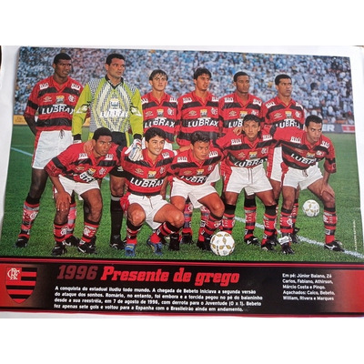 Revista Placar 1987 Raridade !!!!! | MercadoLivre 📦 Revista Placar 1987 Raridade !!!!! | MercadoLivre 📦