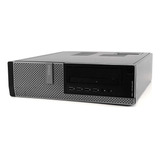 Dell Optiplex 790 Dt Premium Business Computadora De Sobreme