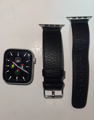 Apple Watch  Series 6 (gps+cellular) 