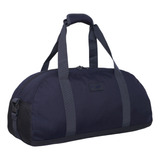 Bolso Deportivo Ecosport Azul Marino Head